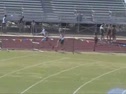 Boys 800 frosh soph
