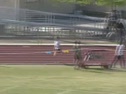 Boys 800 jv villa park@brea track 09