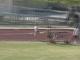 Boys 800 jv villa park@brea track 09