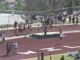 Boys FroshSoph 1600 heat 1