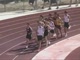 Boys FroshSoph 1600 heat 2
