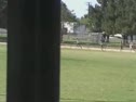 Boys FroshSoph 800