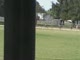 Boys FroshSoph 800