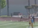 Boys FroshSoph 800