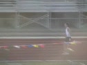 Boys FroshSoph 800 heat 1