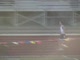 Boys FroshSoph 800 heat 1