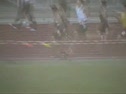 Boys FroshSoph 800 heat 2