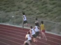 Boys FroshSoph 800 heat 3