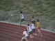 Boys FroshSoph 800 heat 3