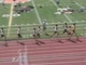 Boys Varsity 1600