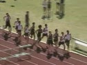 Boys Varsity 1600m_cyn@brea