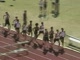 Boys Varsity 1600m_cyn@brea