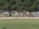Boys Varsity 800