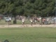 Boys Varsity 800