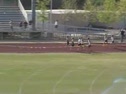 Boys Varsity 800_cyn@brea