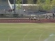 Boys Varsity 800_cyn@brea