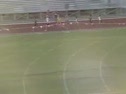 Boys Varsity 800 heat 2