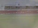 Boys Varsity 800 heat 3
