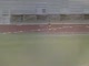 Boys Varsity 800 heat 3