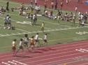 Boys froshsoph 1600