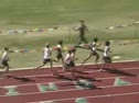 Boys froshsoph 1600m_cyn@brea