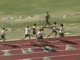 Boys froshsoph 1600m_cyn@brea