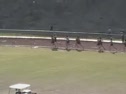 Boys froshsoph 800_cyn@brea