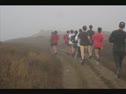 Camp oh8 1_0003