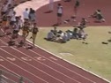 Frosh Soph Boys 1600