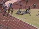 Frosh Soph Boys 1600