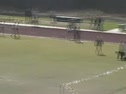 FroshSoph boys 800