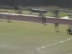 FroshSoph boys 800