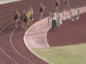Girls 3200 all levels_cyn@brea