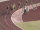 Girls 3200 all levels_cyn@brea