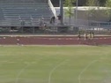 Girls Varsity 800_cyn@brea