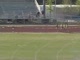 Girls Varsity 800_cyn@brea