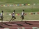 JV & Varsity boys 1600