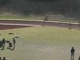 JV boys 800