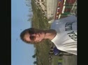 Jake Quattrocchi