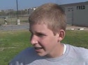 Kenny Back