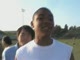 Kevin Seo and Dylan Salvary