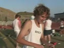 Max McBride