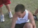 Nathan Richey