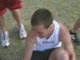 Nathan Richey