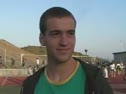 Nathan Richey