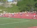 OCC Varsity 3200 (JSalv 9:50.81)