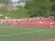OCC Varsity 3200 (JSalv 9:50.81)