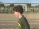 Tom Howland + other tom and aaron