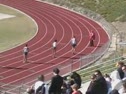 Varsity Boys 800