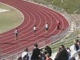 Varsity Boys 800